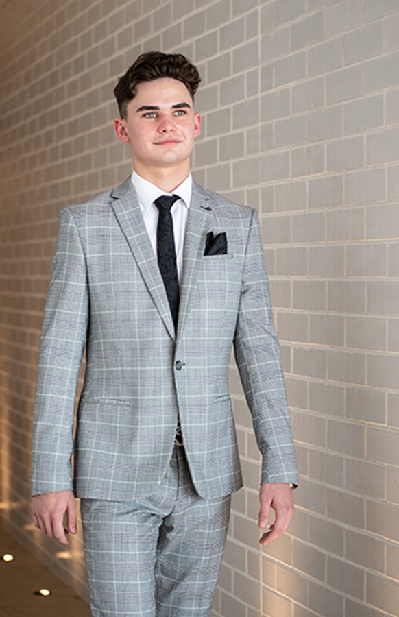 Formal Photography Townsville